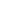突破创新边界的轰炸手机号信息软件免费版